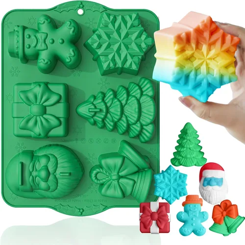 Vista 26 de HKNMTT Moldes de Silicona Mini Forma Redonda, 468 Cavidades Bandeja de Horneado de Pequeñas Semi Esferas Moldes para Golosinas para Perros y Dulces
