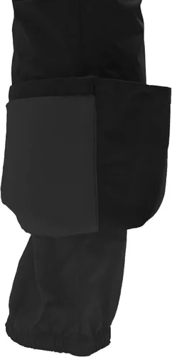 Vista 5 de Arctix Pantalones cargo de snowboard prémium para hombre