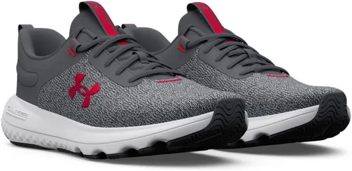 Vista 2 de Under Armour Entrenador cruzado Charged Revitalize para hombre