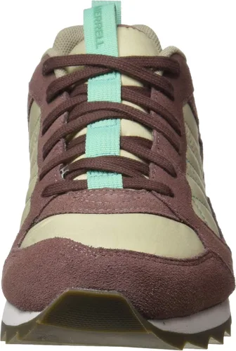 Vista 2 de Merrell Alpine Tenis