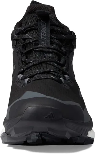 Vista 6 de adidas Tenis de correr Adistar Cs para mujer