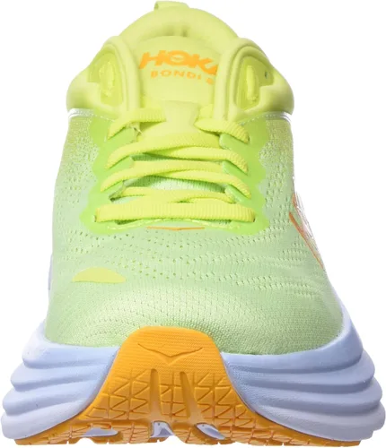 Vista 2 de HOKA ONE ONE Zapatillas de gimnasia para hombre para correr