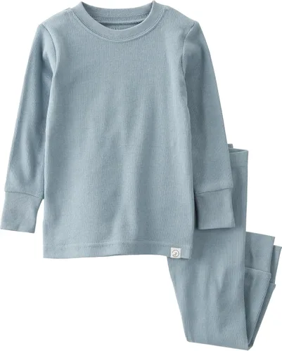 Vista 86 de little planet by carter's unisex-baby 2-piece Pajamas Made With Organic Cotton
