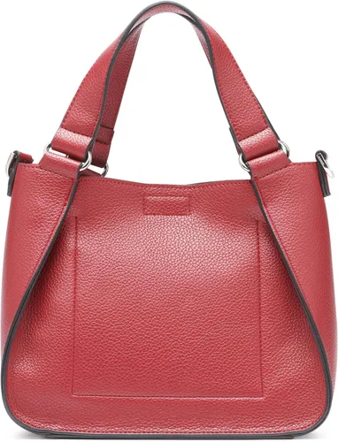 Vista 2 de Calvin Klein Estelle Novelty Crossbody