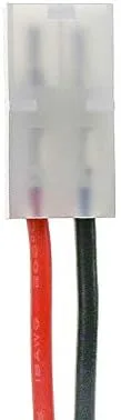 Vista 4 de Cameron Sino - Batería para Rowenta RH8771 PN:Rowenta RD-ROW18VA 2000mAh / 36.00Wh