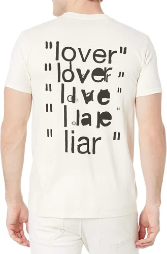 Vista 2 de Camila Cabello Liar Tee