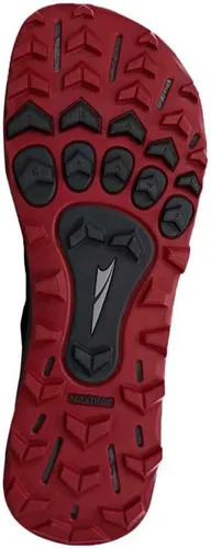 Vista 3 de ALTRA AL0A547L Lone Peak 6 Trail - Tenis de correr para hombre