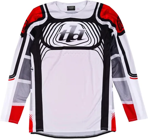 Vista 11 de Troy Lee Designs Camiseta SE PRO