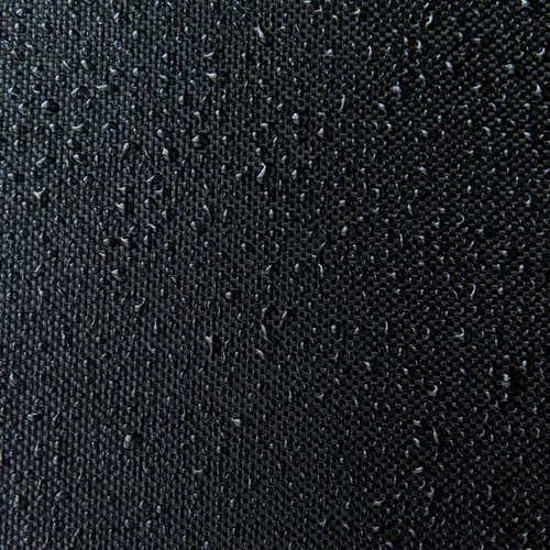 Vista 5 de The Fabric Exchange Amerbelle American - Lona impermeable de 500 denier, tela de 58 pulgadas de ancho por The Yard - Fabricado en Estados Unidos