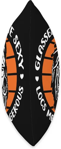 Vista 2 de Locs Afro Dreadlocks Love Beauty Hair Locs Make me Dangerous Afro Hair - Almohada negra de niña africana americana, 16 x 16 pulgadas, multicolor