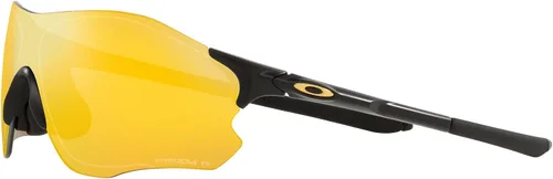 Vista 3 de Oakley Oo9313 Evzero Path Low Bridge Fit - Lentes de sol rectangulares para hombre