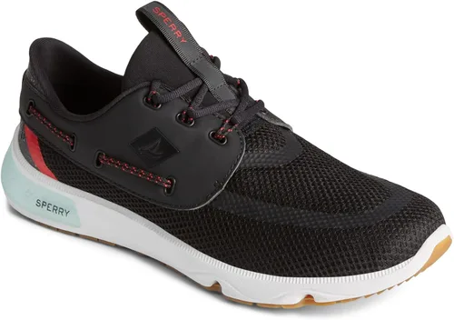 Vista 3 de Sperry Botas chukka casuales para hombre