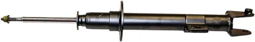 Vista 24 de Gabriel G51077 Ultra - Puntal delantero para Toyota 4Runner 4WD 96-02, Toyota Tacoma 4WD 95-04, Toyota Tacoma Pre Runner RWD 98-04 (paquete de 1)