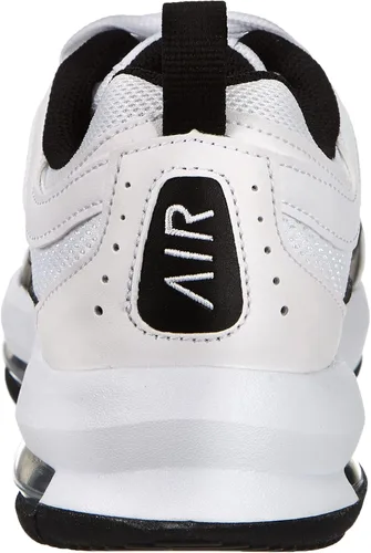 Vista 3 de Nike Tenis de correr para hombre, talla 8.5 de EE. UU