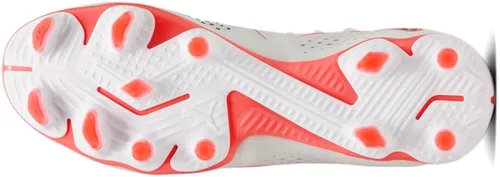 Vista 5 de PUMA Future Match Suelo firmesuelo artificial