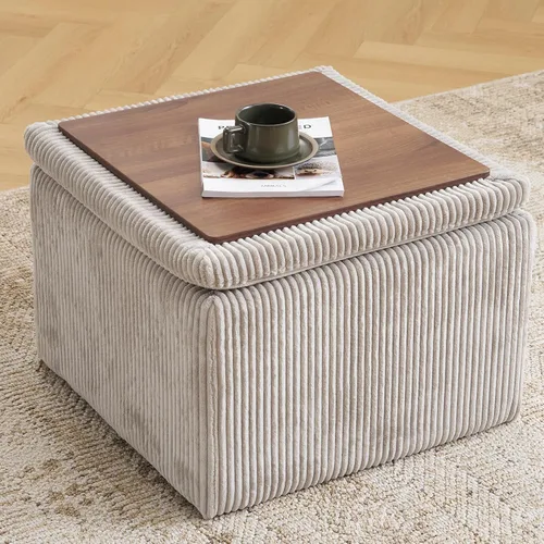 Vista 16 de Sillón reclinable eléctrico con balanceo para guardería con apoyabrazos ajustables, silla de lactancia con función de masaje y calor, reclinable