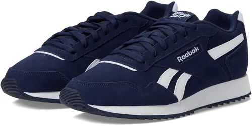 Vista 4 de Reebok Tenis Glide para hombre
