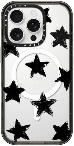 Vista 336 de CASETiFY Funda para iPhone Air, compatible con MagSafe