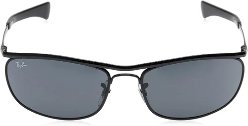 Vista 2 de Ray-Ban RB3119M Olympian I Deluxe - Gafas de sol