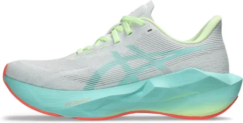 Vista 28 de ASICS Zapatillas de running NOVABLAST 6 para mujer Negro