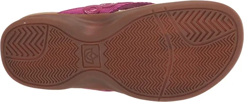 Vista 4 de Spenco Sandalia Tierra para mujer