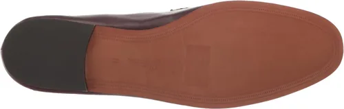 Vista 4 de Sam Edelman womens Loraine
