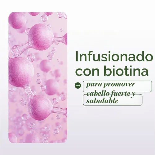 Vista 9 de ORS Aceite de oliva Braidzone Herbal Cleanse Dry Shampoo con lavanda y aceite de acai para nutrición, 8 onzas