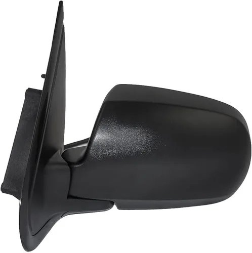 Vista 2 de Drivers Power - Espejo retrovisor texturizado de repuesto para Escape 2001-2007 2005-2007 Mariner & Hybrid 3L8Z17683MAA