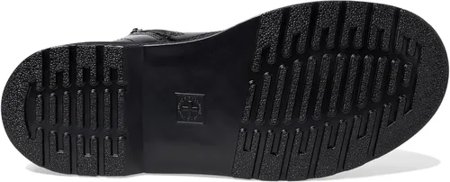 Vista 3 de Dr. Martens unisex para niños 1460 Pascal (Big Kid)