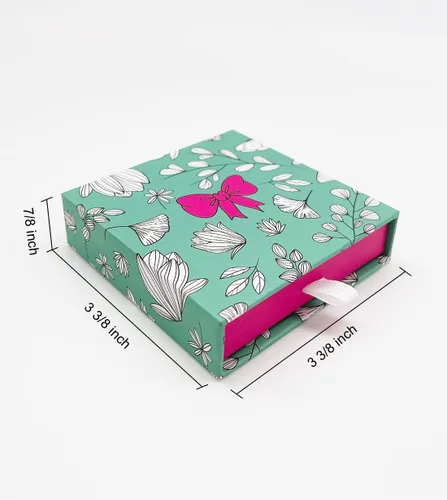 Vista 8 de Susie Arts Adorno de cerámica Corazón Recuerdo Porcelana Apreciación Positividad Afirmación Motivacional Memorial Cita Amigos Familia Mejores Amigos
