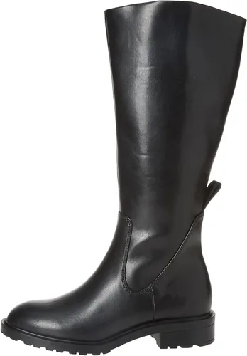 Vista 5 de Tienda Essentials Botas de equitación para mujer