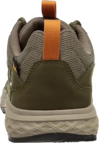 Vista 3 de Teva Men's Ridgeview Low Shoes