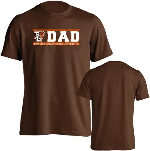 Vista 66 de Sport Your Gear Camiseta con licencia oficial de la NCAA para el día del juego, ropa de Spirit Wear Proud Fan Gear