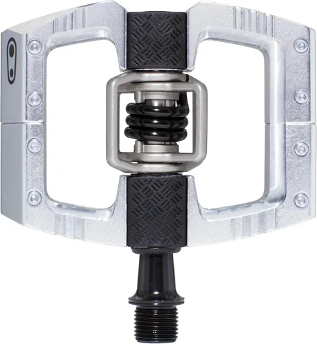 Vista 14 de Crankbrothers Pedal de bicicleta Mallet MTB