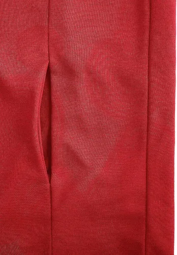 Vista 5 de Ohoo Sudadera con capucha para hombre, ajuste delgado, ligera, con cremallera
