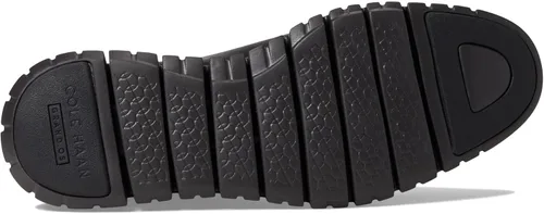 Vista 3 de Cole Haan Botas impermeables Zerogrand Chelsea para hombre