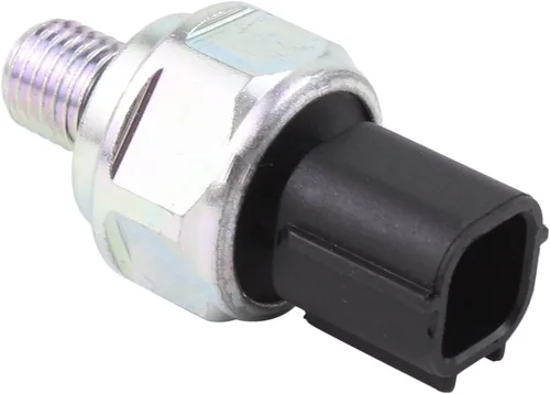 Vista 4 de MOTOKU Interruptor de sensor de presión de aceite de 3ª marcha para transmisión automática para Honda Accord CR-V Element Ridgeline Acura MDX RDX RL