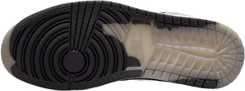 Vista 6 de Jordan 1 High Element Gore-Tex Light Bone DB2889-100 para hombre