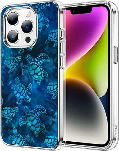 Vista 15 de Funda compatible con iPhone 15, divertida funda protectora de TPU a prueba de golpes para niñas y mujeres