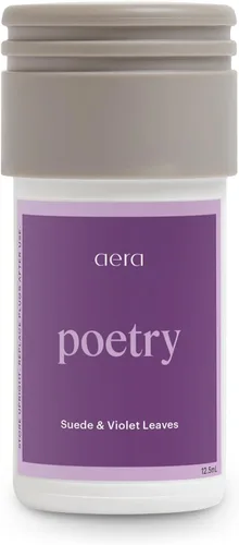 Vista 17 de Aera Recambio de aroma de huerto de manzana, aceite mini difusor de manzana Macintosh