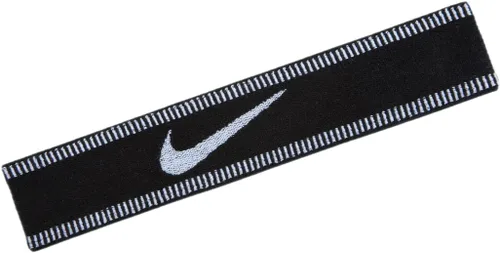 Vista 2 de Nike Dri-Fit Head Tie 2.0 Headbands