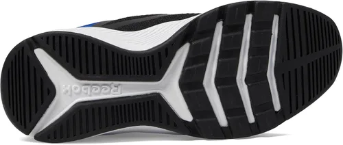 Vista 3 de Reebok Tenis de correr adaptables unisex para niños