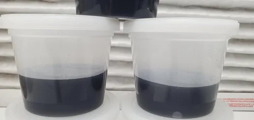 Vista 6 de Semillas de orquídeas Sembrando Medios de Plantas Medianas de Cultivo de Gel Tazas Pre-Esterilizadas Listo para Usar Producto (1)