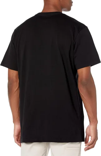 Vista 2 de Dickies Men's Short Sleeve Graphic Tee