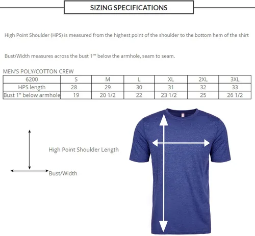 Vista 5 de Camiseta gráfica para hombre, camiseta divertida, camisas con refranes, azul lavado a la piedra o índigo (plantas)