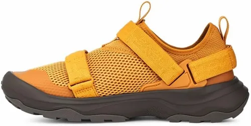 Vista 3 de Teva Sandalia Textural Universal Outflow para hombre