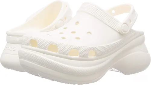 Vista 8 de Crocs Classic Bae - Zuecos