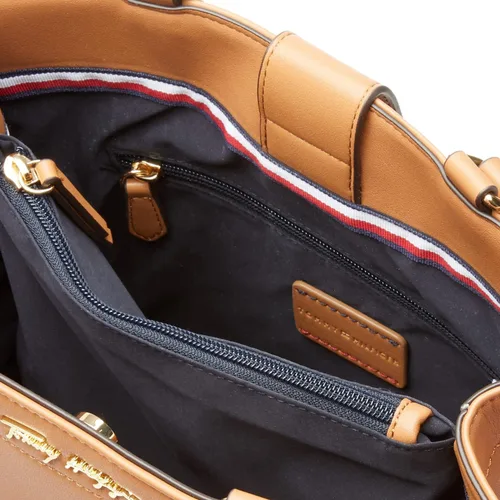 Vista 5 de Tommy Hilfiger Bolso de mano Quinn