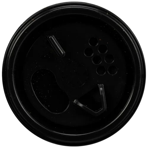 Vista 4 de Frontier Condimento para tacos, 0.5 onzas