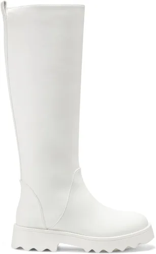 Vista 2 de Aerosoles Botas altas Slalom para mujer